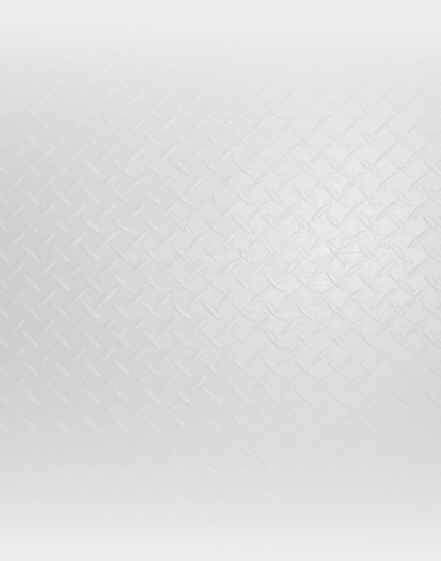 Diamond Plate